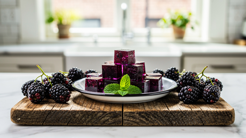 Jaunty Gummies Review: Are They Worth the Hype at NYC Dispensaries?