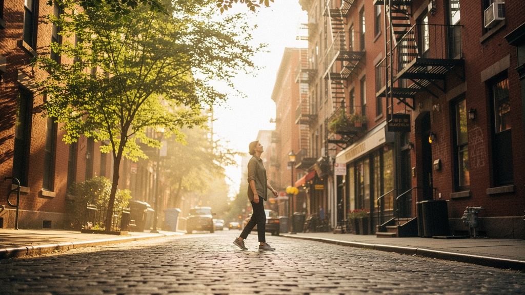 Lower East Side Weed Buyers: Why LES Regulars Hit The Flowery on Delancey Runs