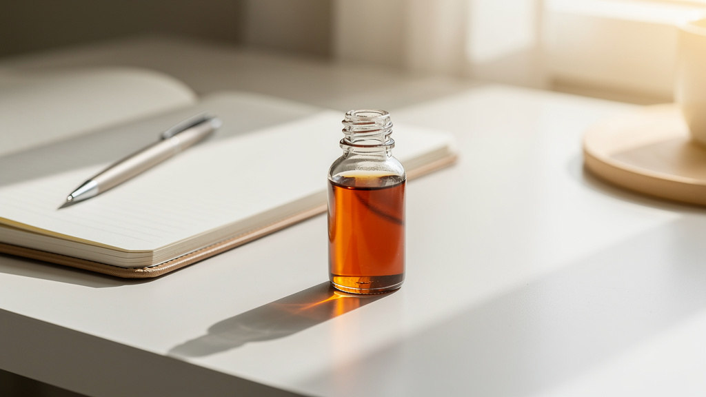Microdosing Weed: A Practical Guide for NYC Professionals