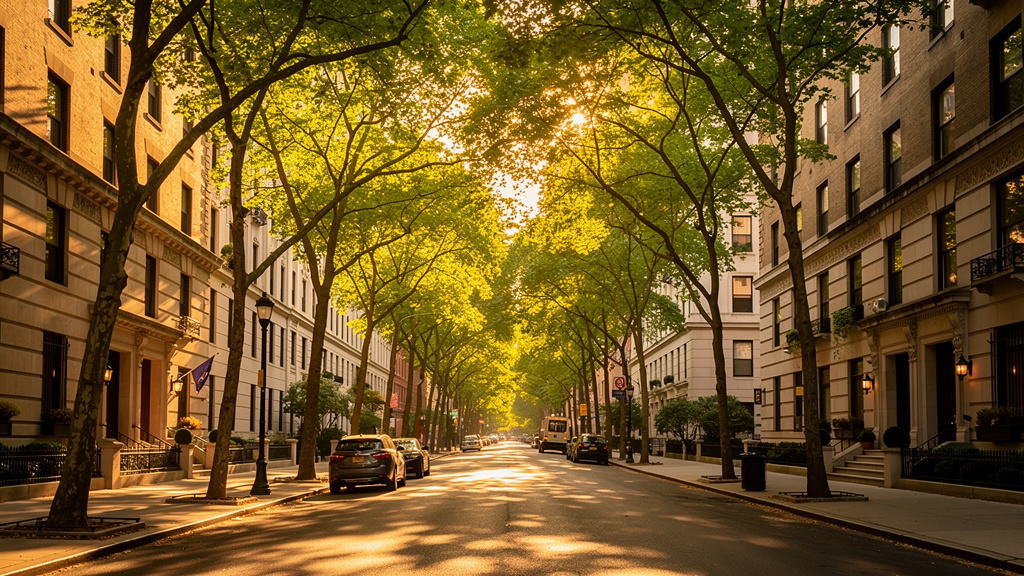 Murray Hill Weed Delivery: What Midtown East Buyers Need to Know