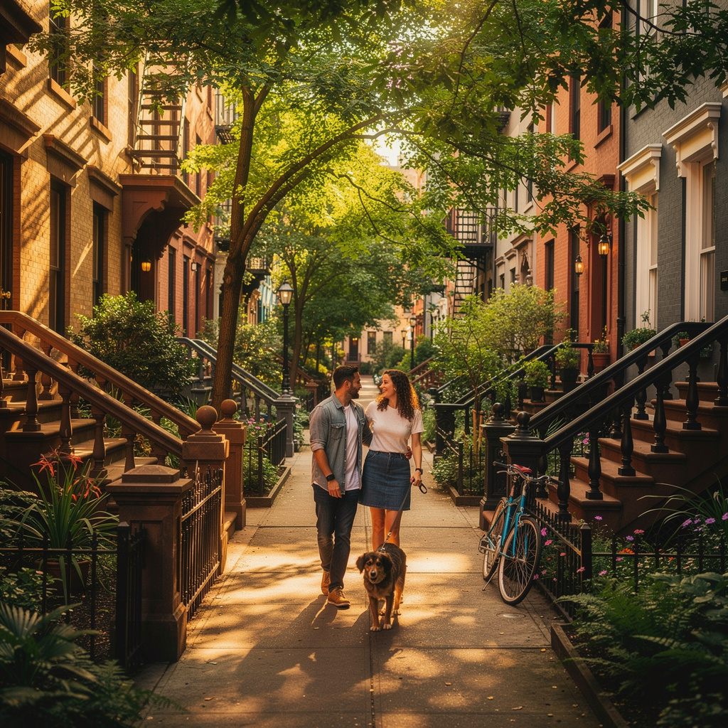 NYC Cannabis Events Worth Checking Out This Spring