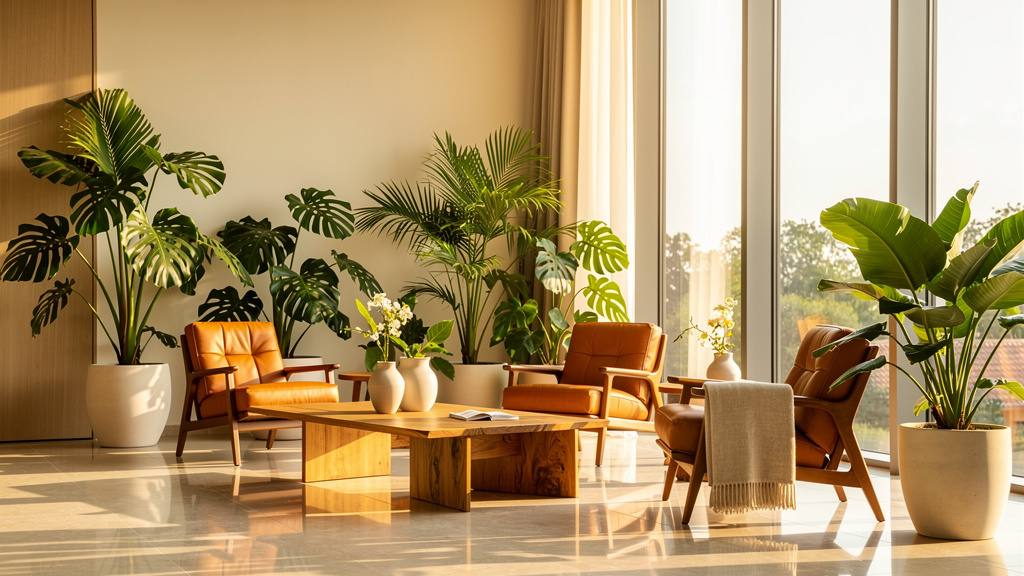 NYC Cannabis Lounges 2026: What’s Open, What’s Coming, Who Got Licensed