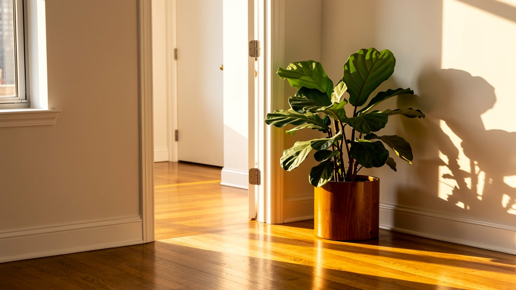 NYC Weed Delivery Hours and Rules: A 2026 Update for Buyers