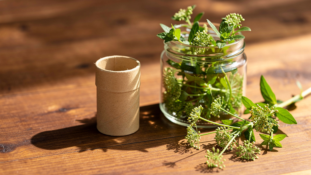 Pre-Rolls vs Whole Flower: When to Buy Each and What’s Worth It at NYC Dispensaries