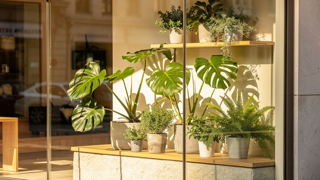 How NYC Cannabis Equity Licenses Changed the Game: A 2026 Update