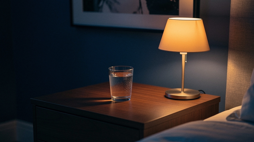Weed for Shift Workers: Sleep Edibles That Don’t Wreck Your Schedule