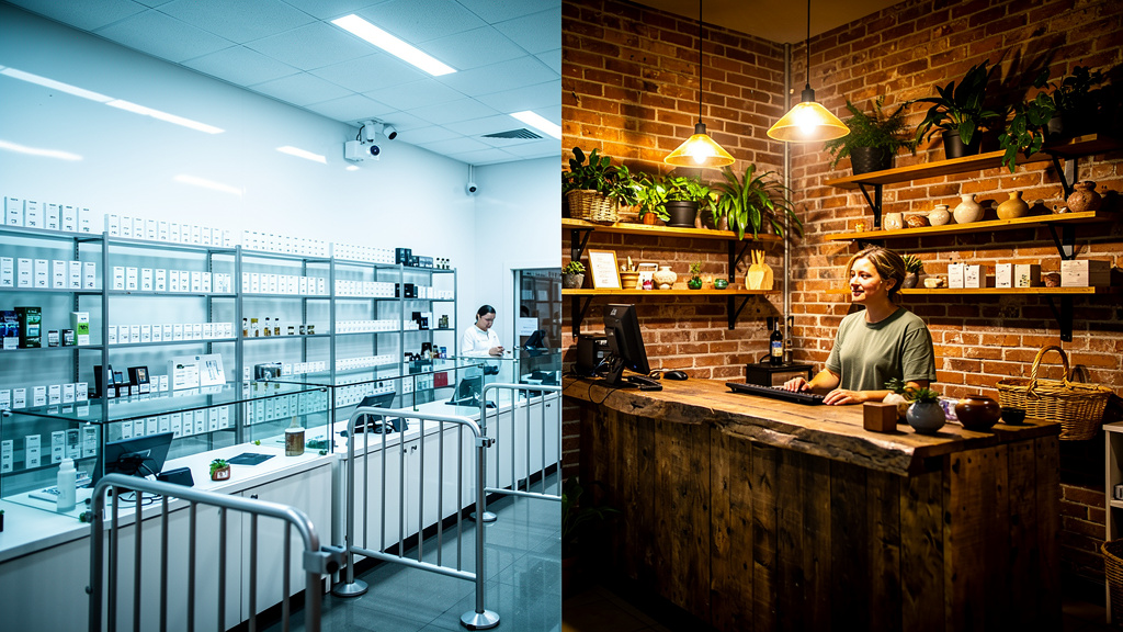 vape shop stuttgart milaneo Buy Tobacco Shops in New York main image 1