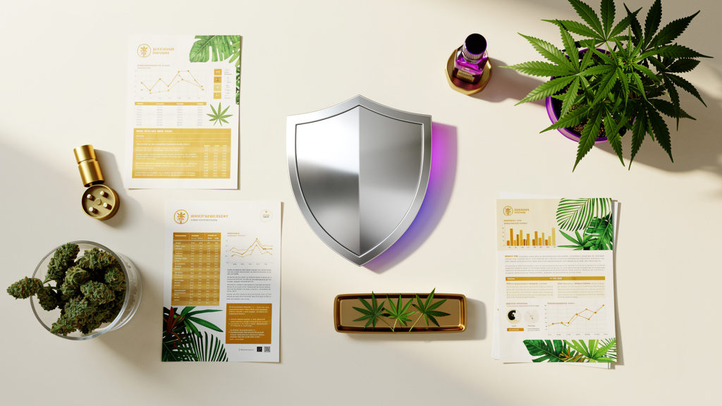 Visiting NYC and Want to Try Legal Weed? A Tourist Guide to Buying Pot