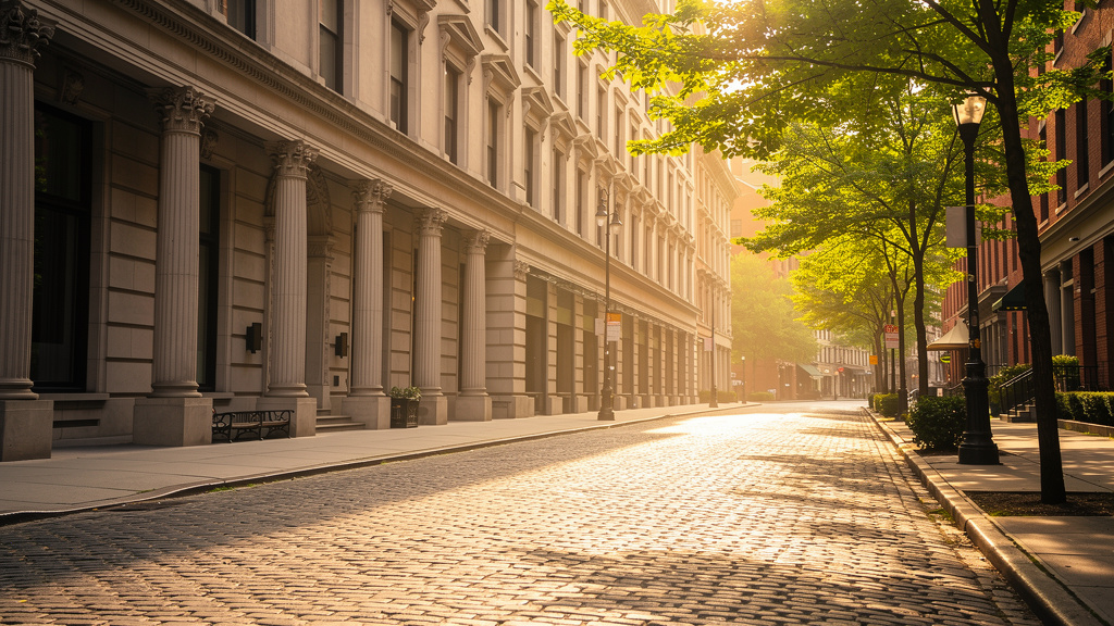 Tribeca Weed Pickup: Discreet Buying Options at The Flowery Soho
