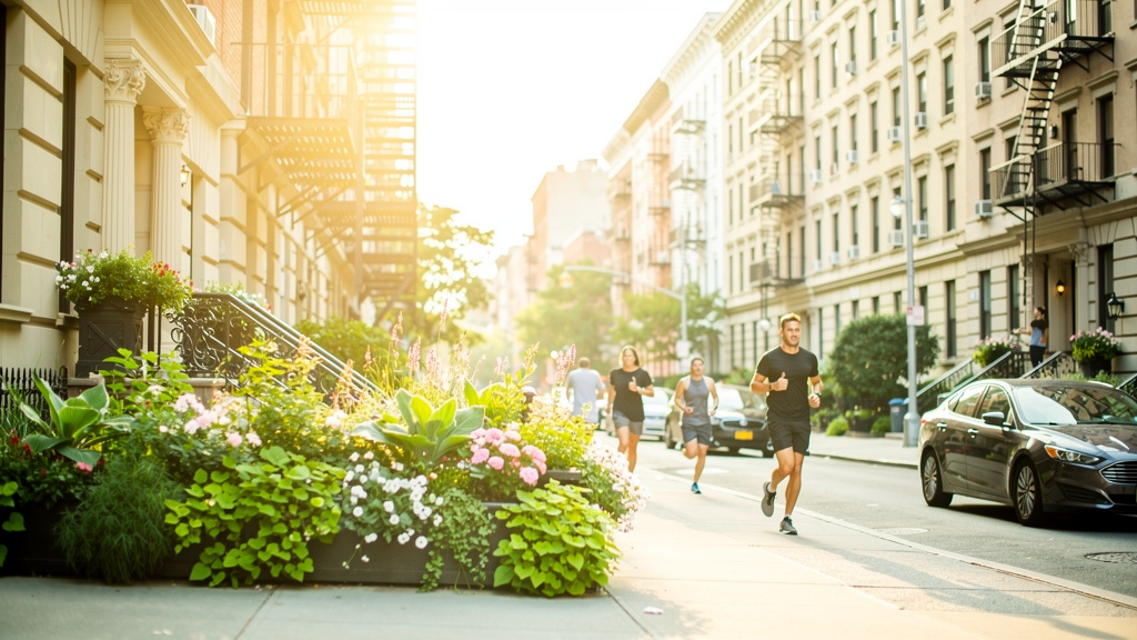 Upper West Side Weed Pickup: Broadway and 92nd Dispensary Guide