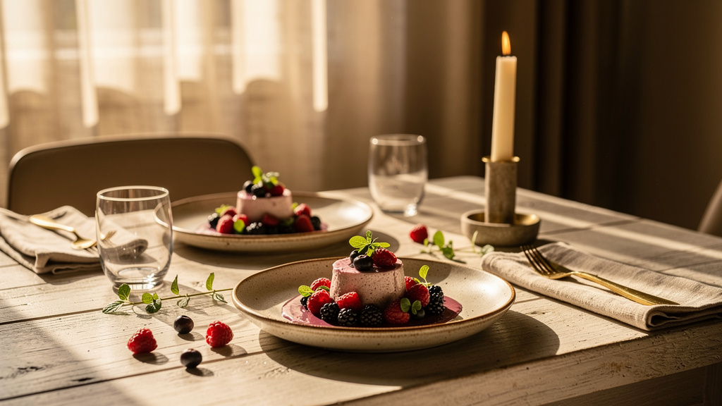Weed for Date Night: NYC Couples Strain and Edible Picks From The Flowery