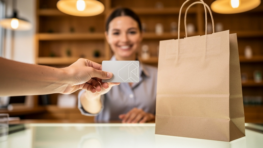 Weed Loyalty Programs in NYC: How The Flowery Rewards Regular Customers