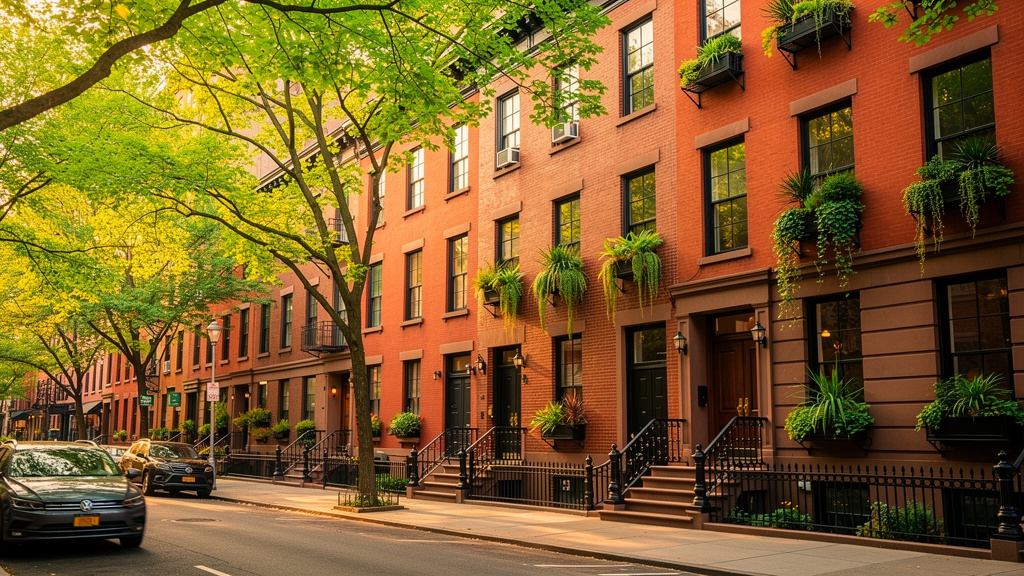 West Village Weed Shopping: Christopher Street Dispensary Near the Stonewall Inn