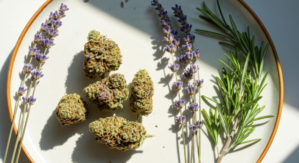 What Does a Budtender Do and Why a Great One Changes Everything