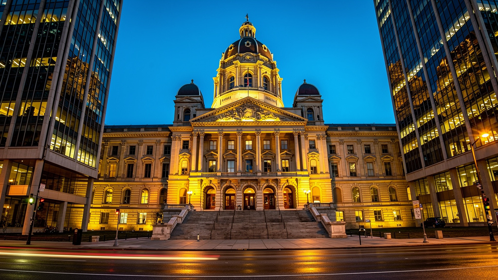 What Is the OCM and How New York Regulates Your Legal Weed