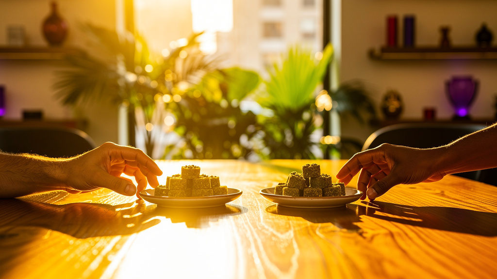 Where to Buy Pot on the Upper West Side: Your Best Options Compared
