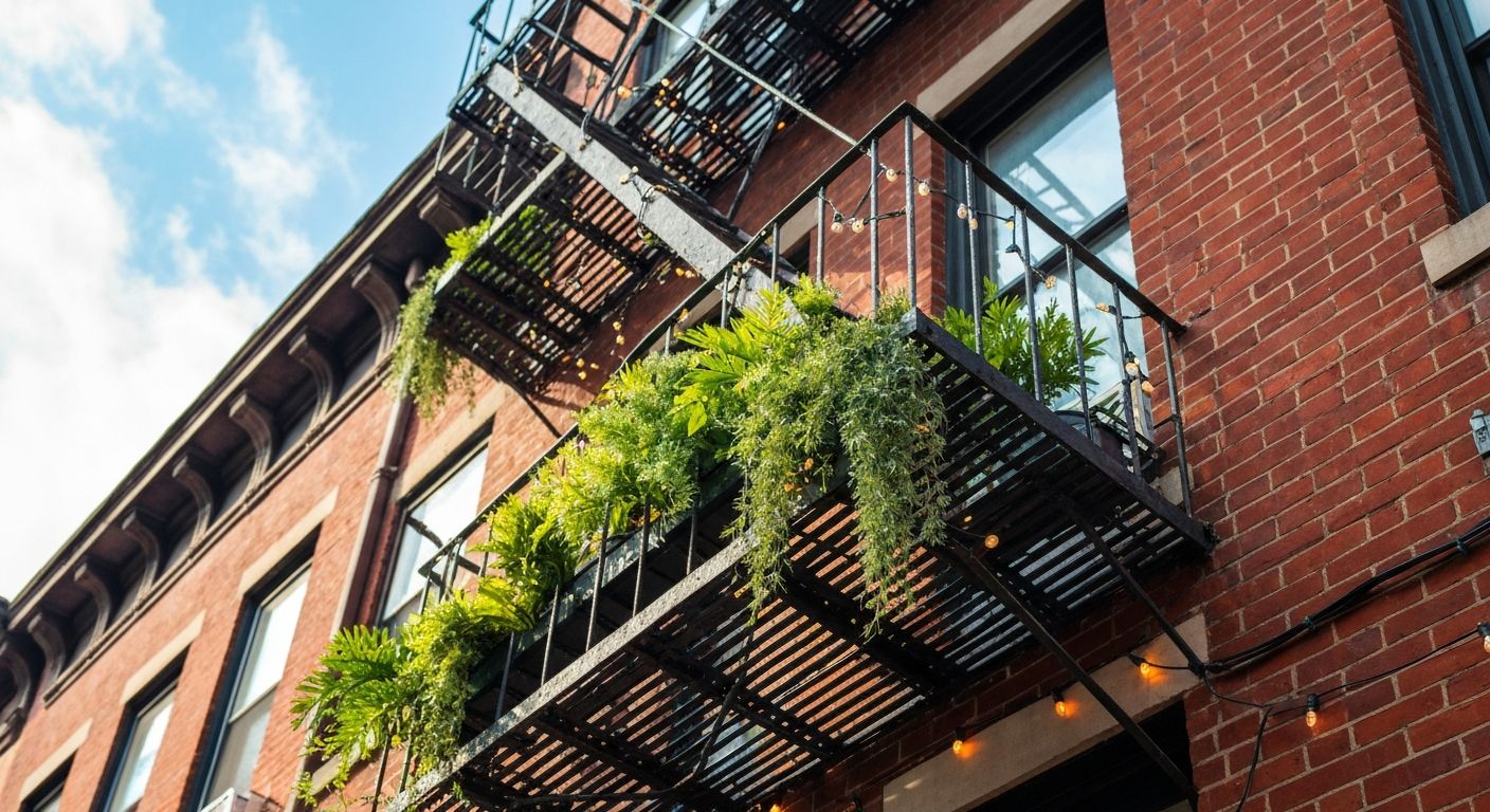 Where to Buy Pot in the East Village: The Flowery on 10th Street