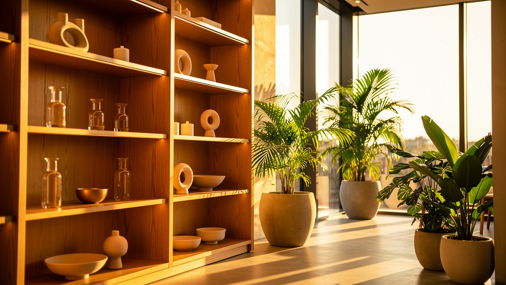 Why NYC Buyers Choose The Flowery: 12 Locations, Same-Day Delivery, Real Budtenders