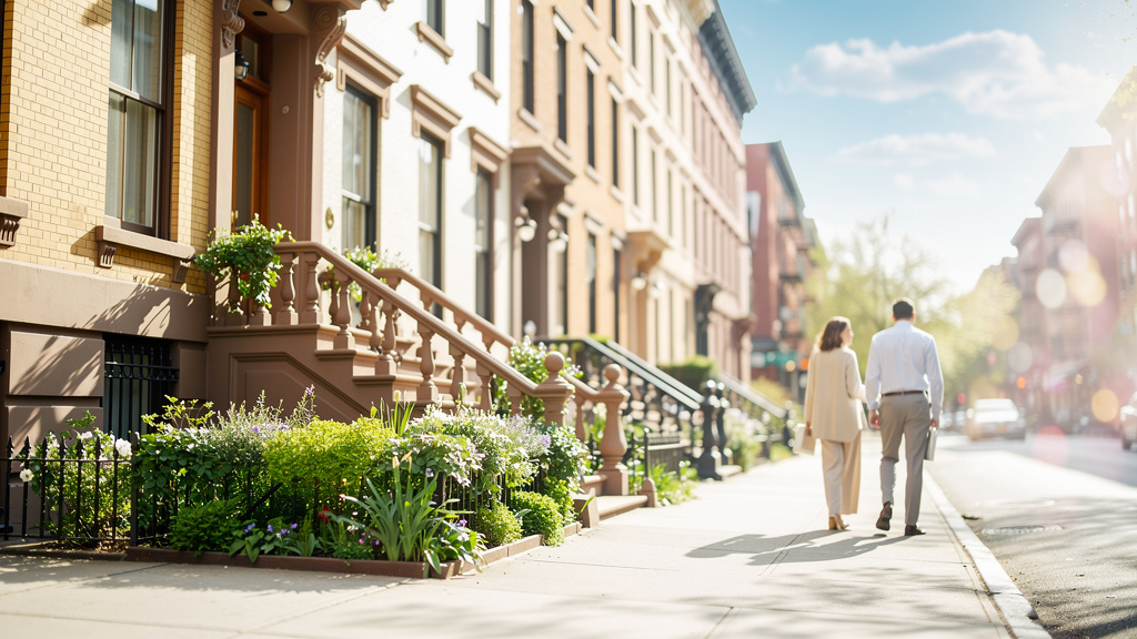 Williamsburg Weed Run: Grand Street Dispensary at 692 Grand Worth the Walk