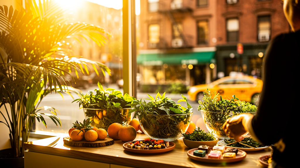 Is Weed Legal in NY in 2026? Everything to Know About New York Cannabis Law