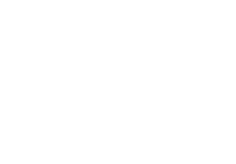 flowery logo