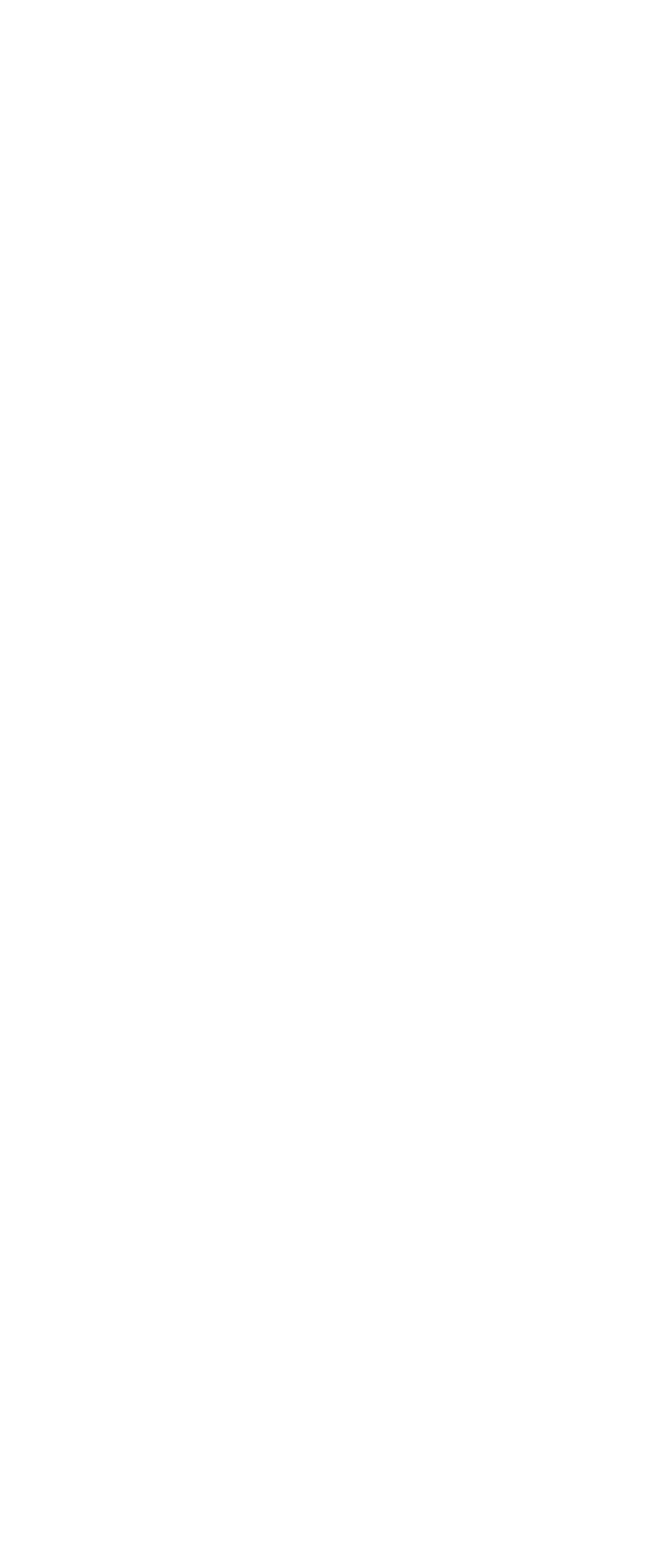 The Flowery NY | Cannabis Dispensary Locations Across NYC